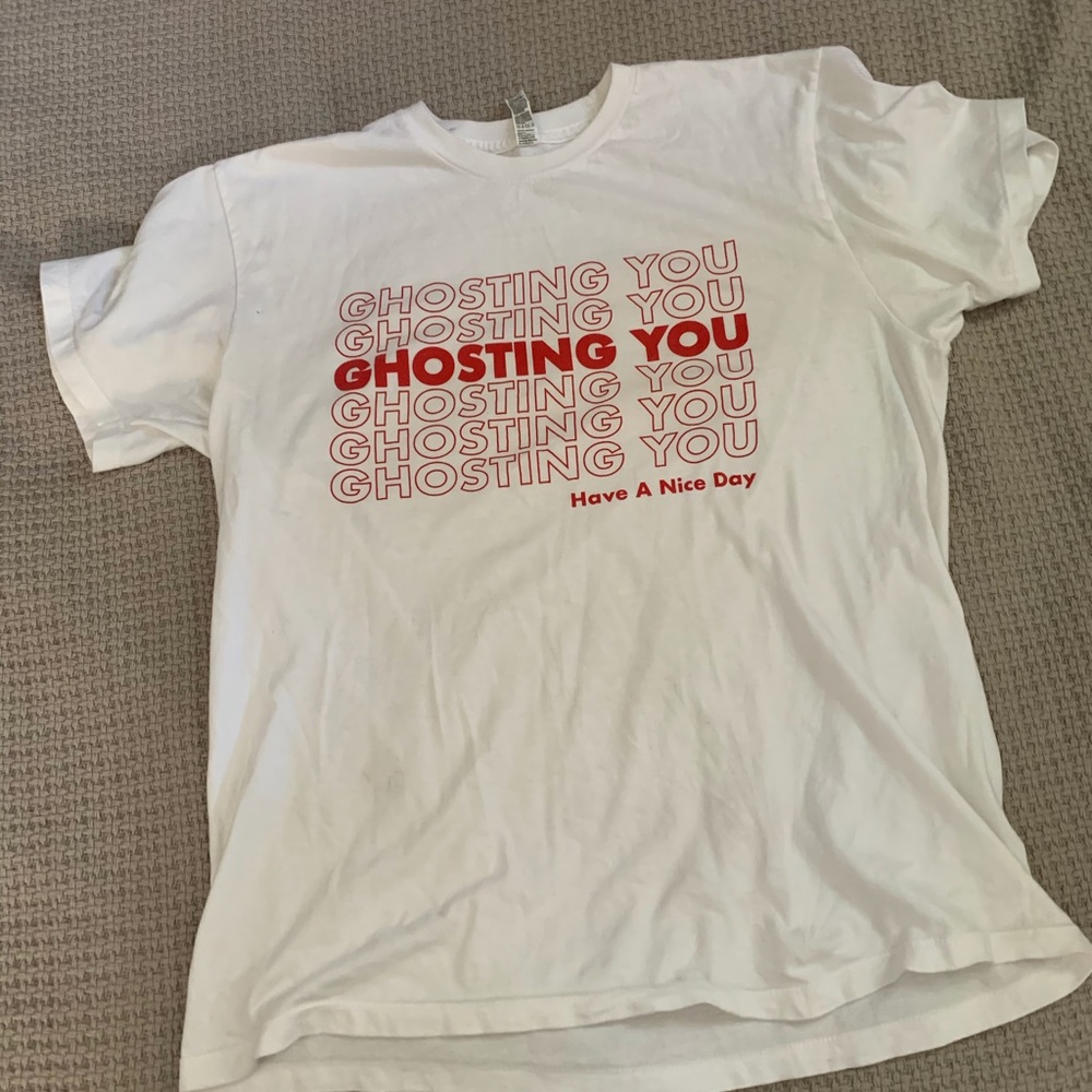 Tshirt